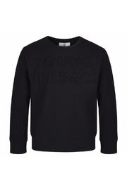  3d Print Jumper
