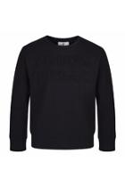  3d Print Jumper
