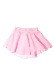  Hearts Flutter Skirt
