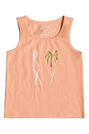  Wayfaring Stranger Tank Top