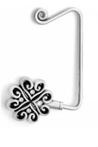  Alcazar Love Handbag-hook