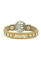  Hope Enchanted Bracelet