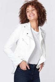  Scuba Hadley Jacket