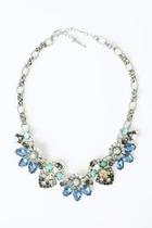  Versailles Necklace