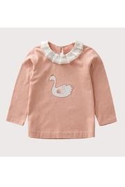  Datterini Top