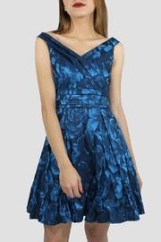  Sweetheart Princess Dress