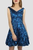  Sweetheart Princess Dress