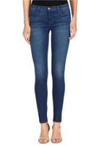  Enigma Mid Rise Jeans