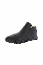  Bernie Mev Bootie