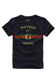  G Thang Tee