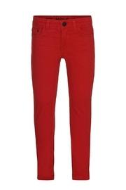  Aksel Trousers