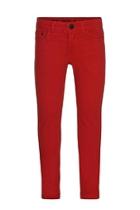  Aksel Trousers