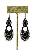  Tuitti Fruitti Earrings