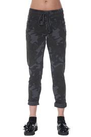  Camo Pocket Jogger