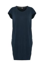  Julo Dress