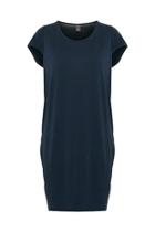  Julo Dress