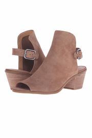  Bray Sandal