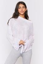  Kona Sunset Sweater