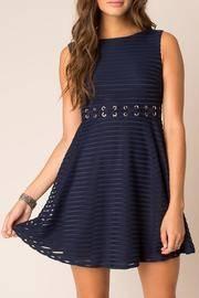  Rayne Dress