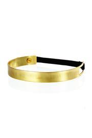  Jane Choker