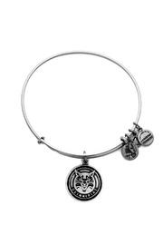  Alex-and-ani Quinnipiac Bracelet