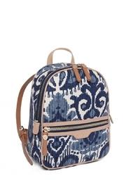  Moonglade Chloe Backpack