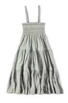  Cadee Dress