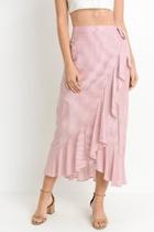  Made For This-skirt