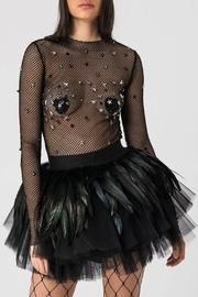  Kikiriki Skirt Rockstar