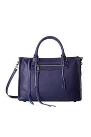  Regan Satchel Tote Bag