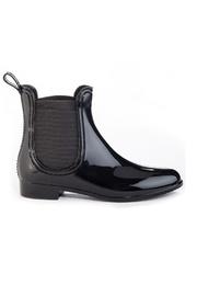  Short Rain Boot