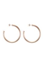  Perfect Hoops (small)
