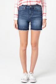  Vickie High Rise Short