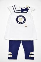  Sailor Legging Set