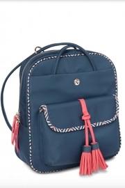  Armada Convertible Backpack