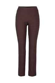  Scarlet Ziggy Pant