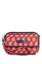  All In One Crossbody