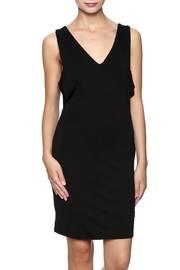  Stop And Stare Dress