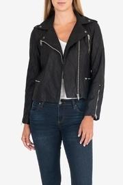  Leni Moto Jacket