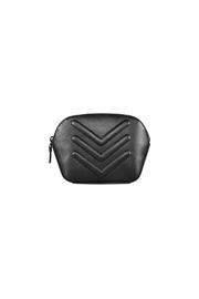  Saba Cosmetics Case