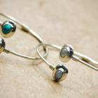  Grey Thailand Bracelet