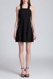  Bessie Dress