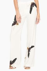  Instant Star Pants