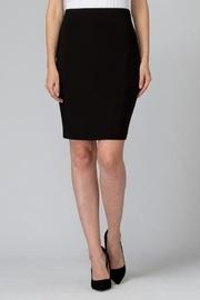  Miranda Pencil Skirt
