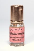  Mokhalate Malaki Perfume