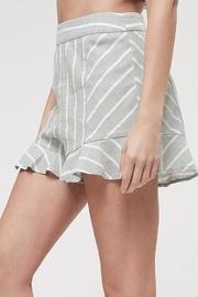  The Aspyn Short