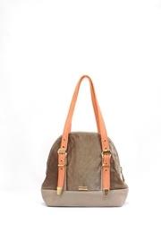  Little Mary Shoulder Bag