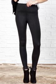  Elliott High Waisted Leggings
