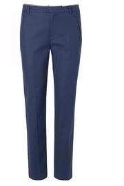  Beautiful Basic Trousers