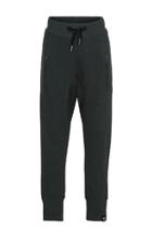 Deep Forest Trousers